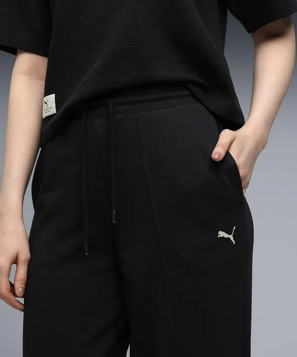 Puma_Women_Class_High_Waist_Pants_Black_Xl_68812901