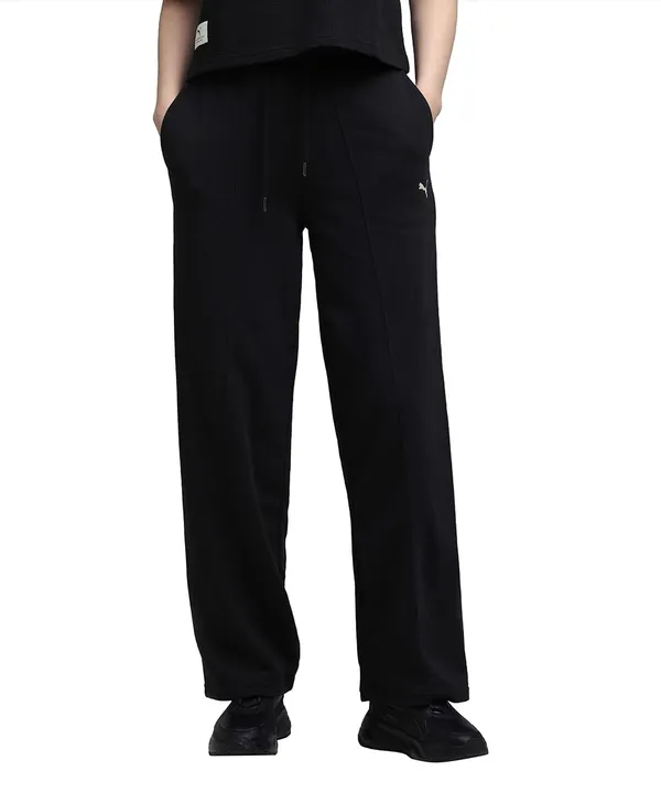 Puma_Women_Class_High_Waist_Pants_Black_Xl_68812901
