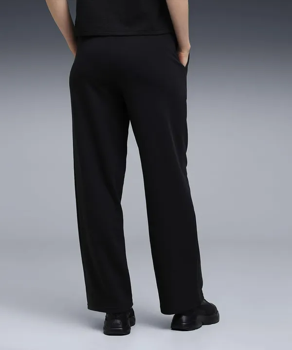 Puma_Women_Class_High_Waist_Pants_Black_Xl_68812901