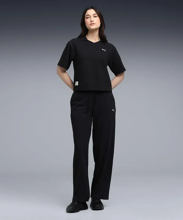 Puma_Women_Class_High_Waist_Pants_Black_Xl_68812901