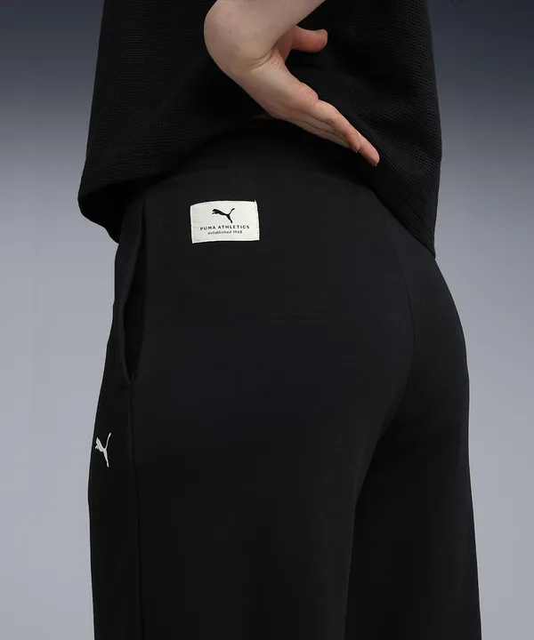 Puma_Women_Class_High_Waist_Pants_Black_Xl_68812901