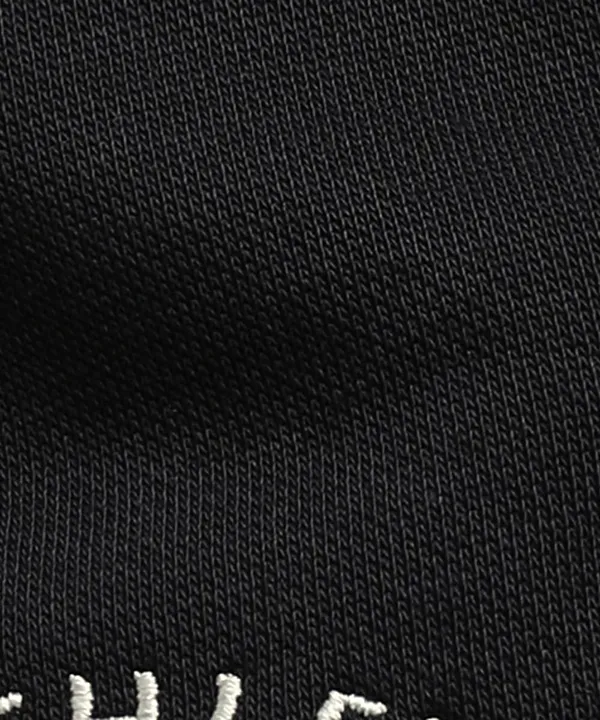 Puma_Women_Knitted_Pants