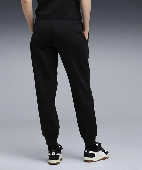 Puma_Women_Knitted_Pants