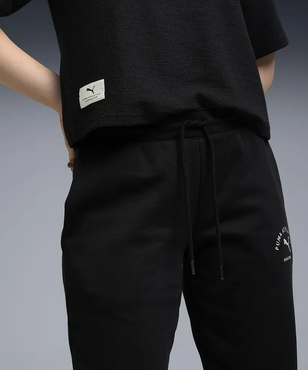 Puma_Women_Knitted_Pants