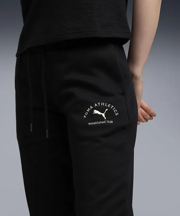 Puma_Women_Knitted_Pants