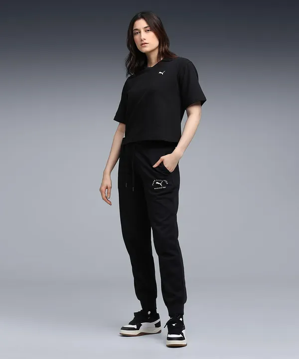Puma_Women_Knitted_Pants