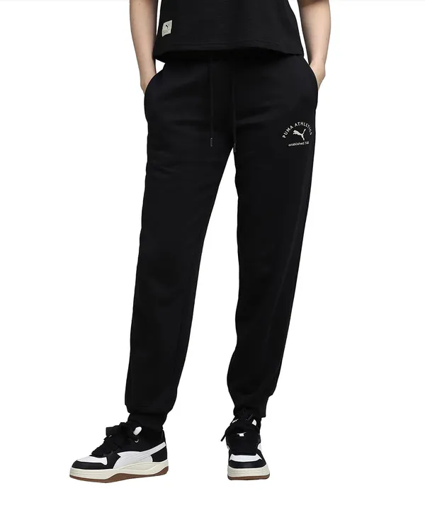 Puma_Women_Knitted_Pants