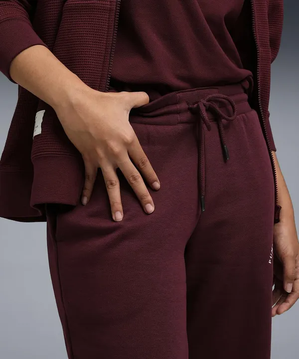 Puma_Women_Knitted_Pants