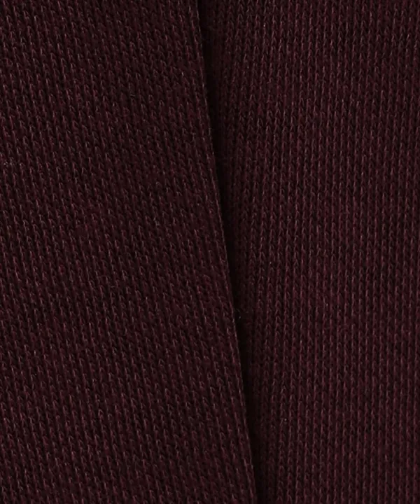 Puma_Women_Knitted_Pants
