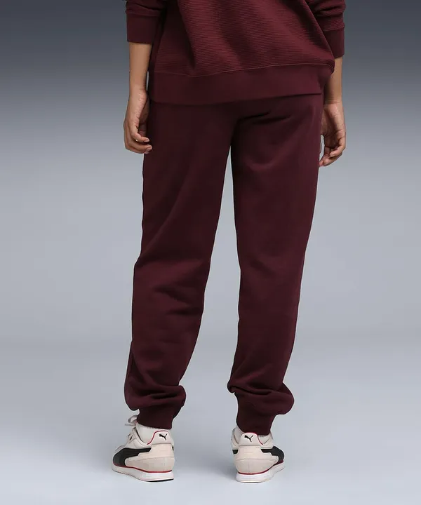Puma_Women_Knitted_Pants