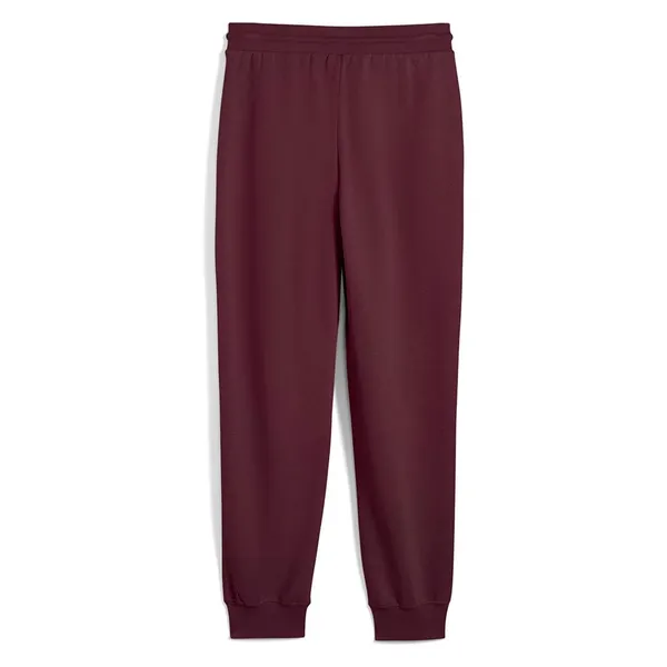 Puma_Women_Knitted_Pants