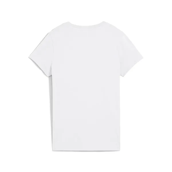 Puma_Women_T_Shirt