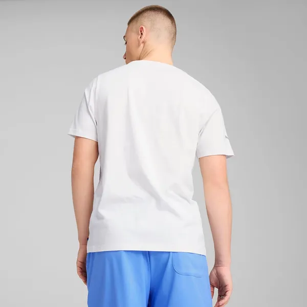 Puma_Men_Tees