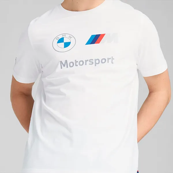 Puma_Men_Tees