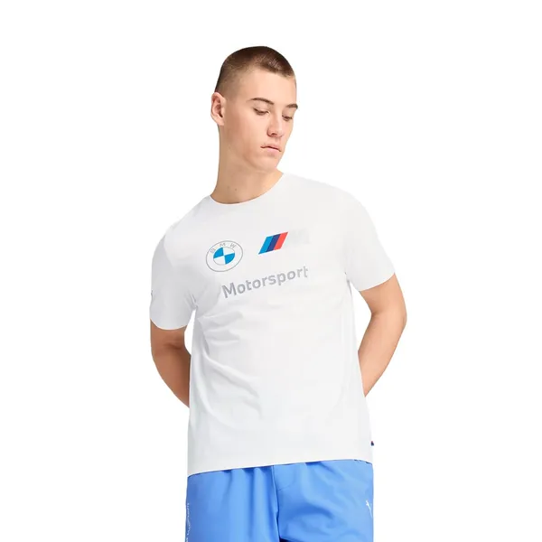Puma_Men_Tees