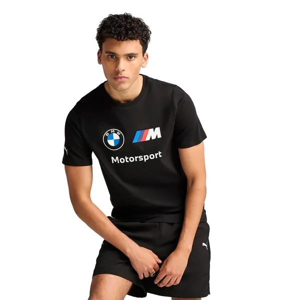 Puma_Men_Tees