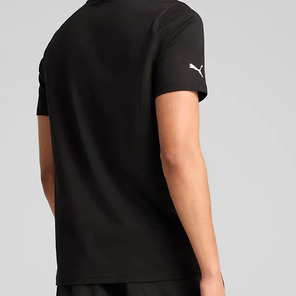Puma_Men_Tees