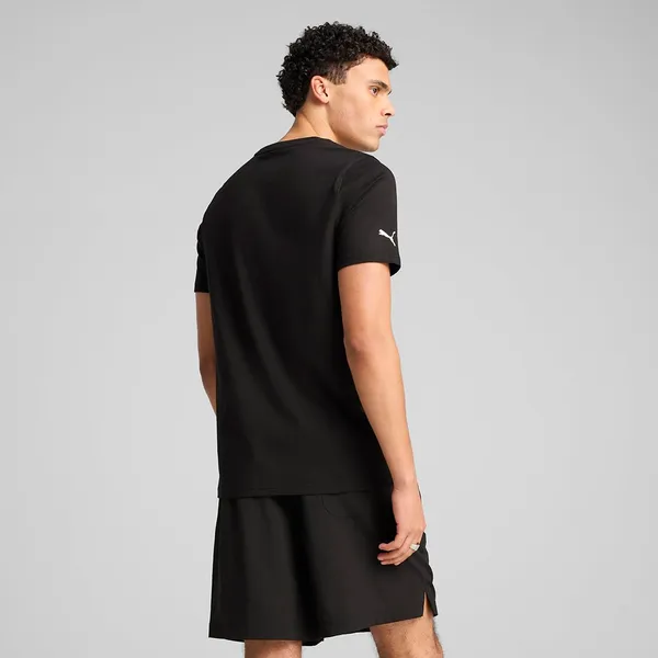 Puma_Men_Tees