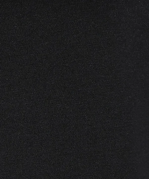 Puma_Women_T_Shirt