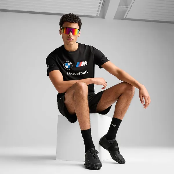 Puma_Men_Tees