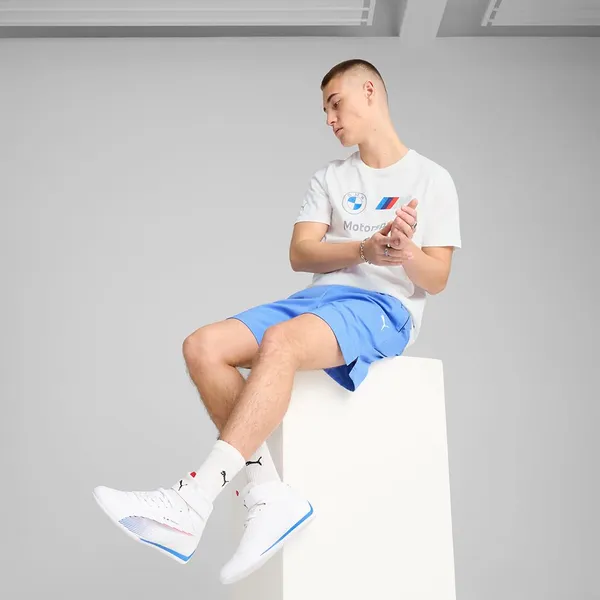 Puma_Men_Tees