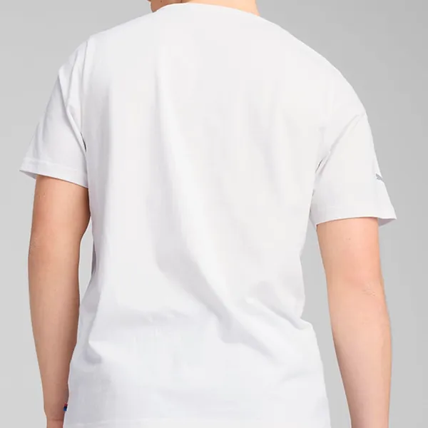 Puma_Men_Tees