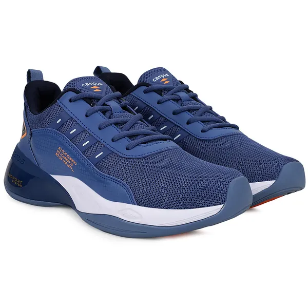 Campus_Men_Terminator_N_Running_Shoes