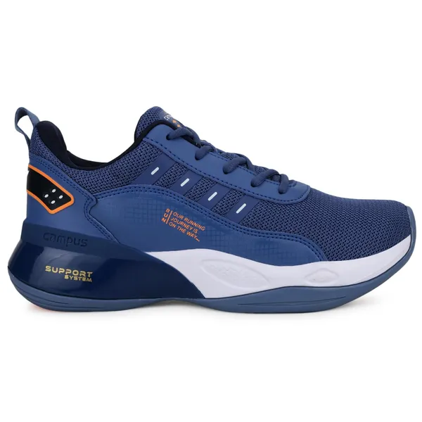 Campus_Men_Terminator_N_Running_Shoes
