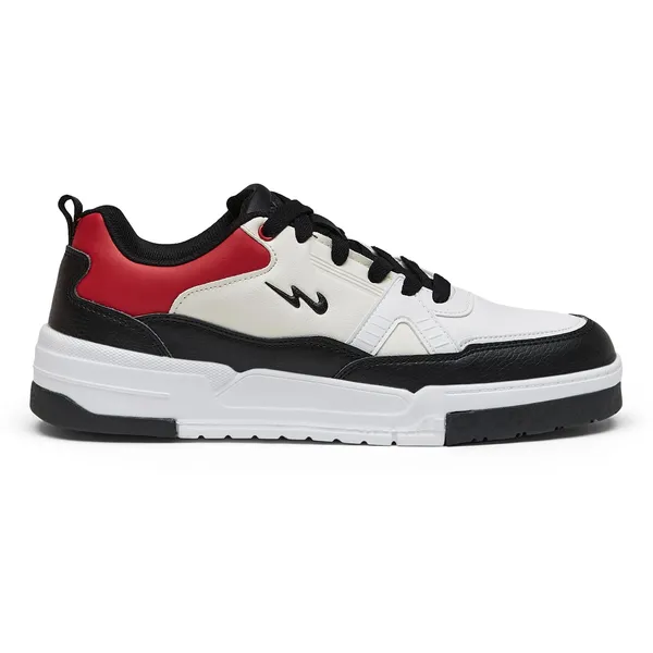 Campus_Men_Og_27_Sneakers