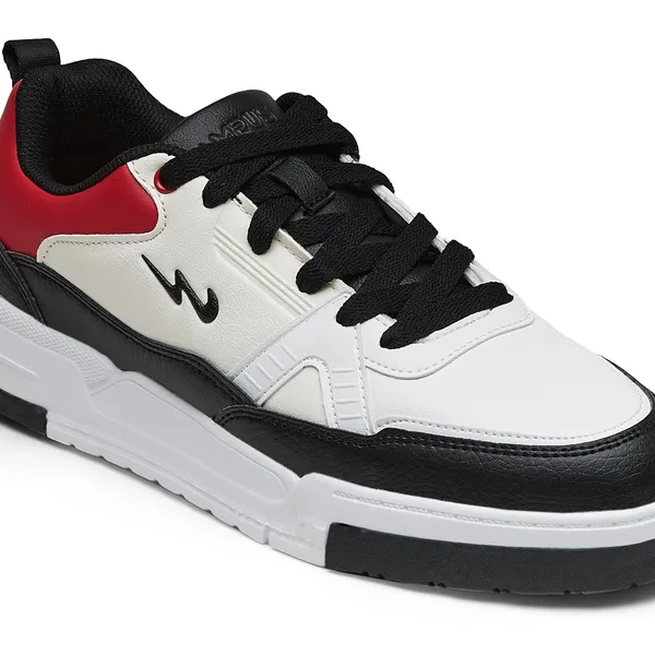 Campus_Men_Og_27_Sneakers