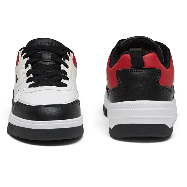 Campus_Men_Og_27_Sneakers