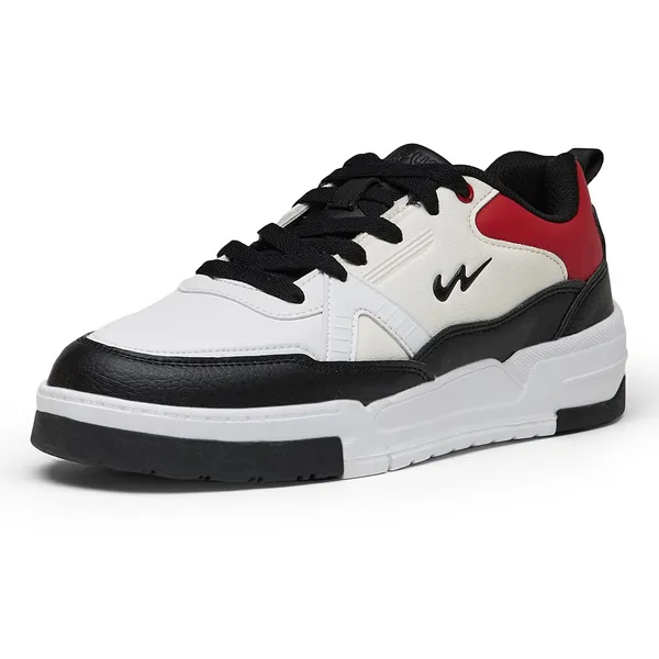 Campus_Men_Og_27_Sneakers