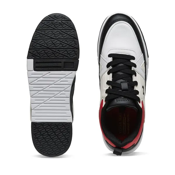 Campus_Men_Og_27_Sneakers