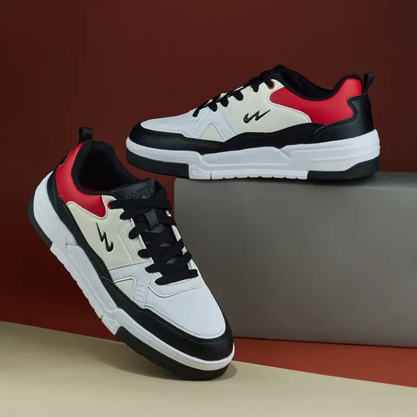 Campus_Men_Og_27_Sneakers