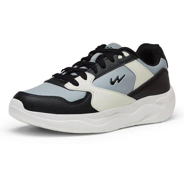 Campus_Men_Og_35_Sneakers