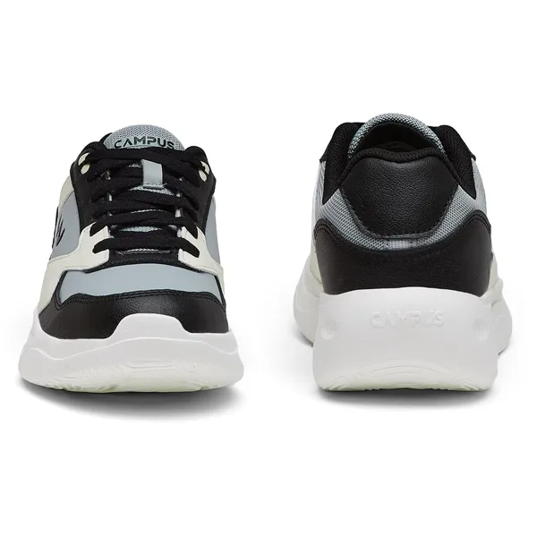 Campus_Men_Og_35_Sneakers