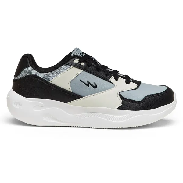 Campus_Men_Og_35_Sneakers