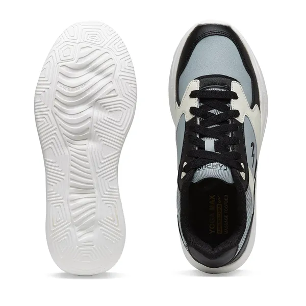 Campus_Men_Og_35_Sneakers