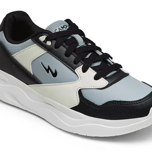 Campus_Men_Og_35_Sneakers