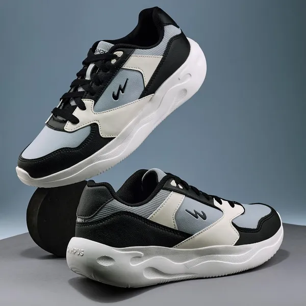 Campus_Men_Og_35_Sneakers