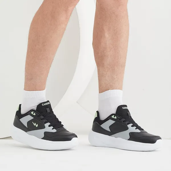 Campus_Men_Og_35_Sneakers