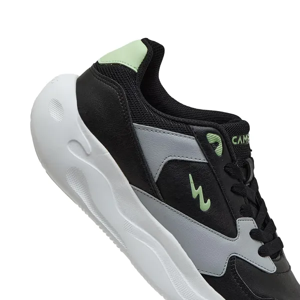Campus_Men_Og_35_Sneakers