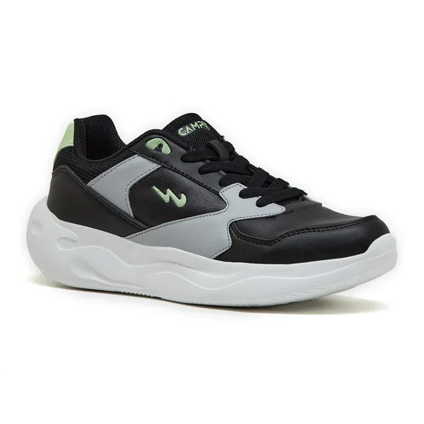 Campus_Men_Og_35_Sneakers