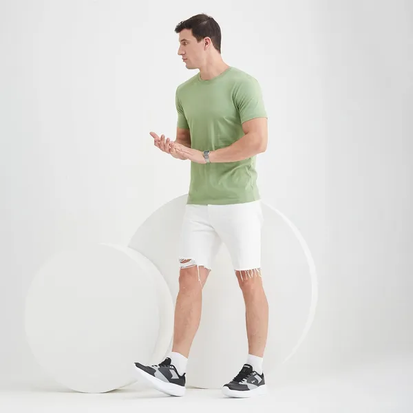 Campus_Men_Og_35_Sneakers