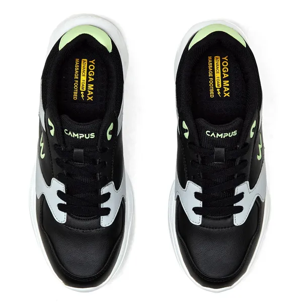 Campus_Men_Og_35_Sneakers