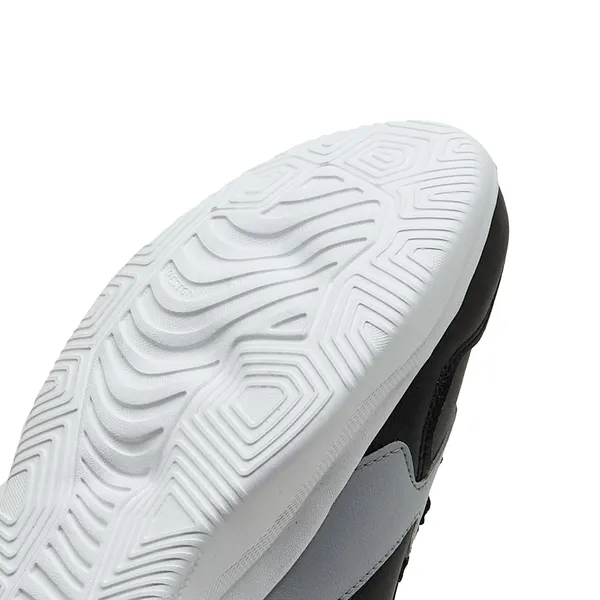 Campus_Men_Og_35_Sneakers