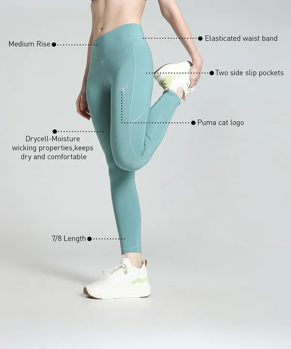 Puma_Polyester_Mid_Rise_Tight_Fit_Womens_Athleisure_Tights_S22puma52161101_P