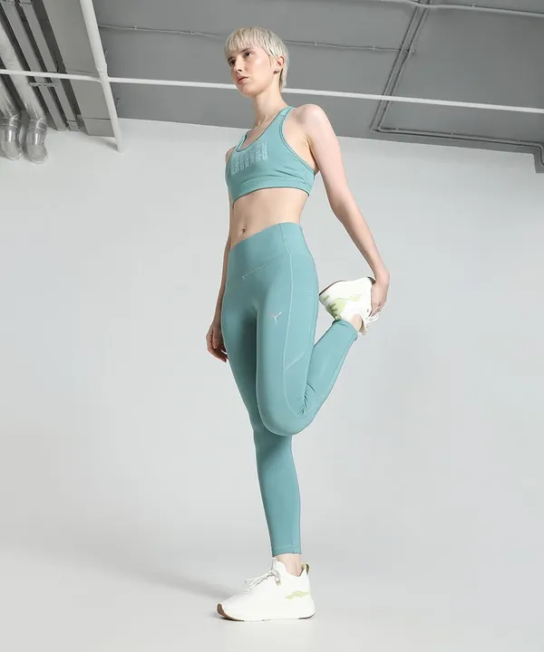 Puma_Polyester_Mid_Rise_Tight_Fit_Womens_Athleisure_Tights_S22puma52161101_P