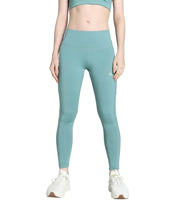 Puma_Polyester_Mid_Rise_Tight_Fit_Womens_Athleisure_Tights_S22puma52161101_P
