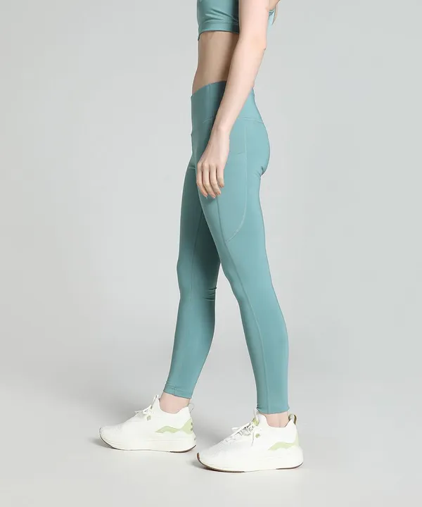 Puma_Polyester_Mid_Rise_Tight_Fit_Womens_Athleisure_Tights_S22puma52161101_P
